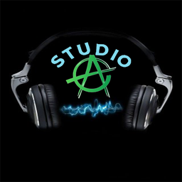 Website preview